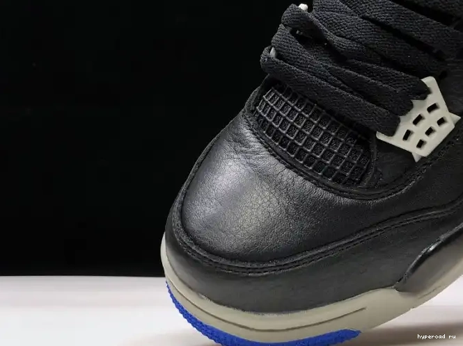 4 308497-006 Alternate Retro Air Jordan Motorsports 0416